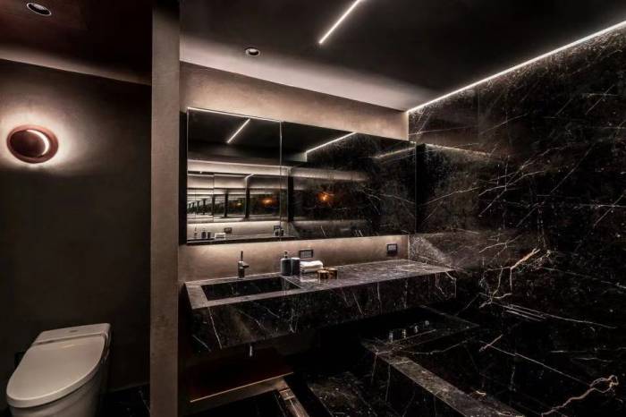 甘肃兰州各种花岗岩 路道牙花岗岩厂家 甘肃兰州芝各种大理石 人造石 石英石 岗石厂家 甘肃兰州各种花岗岩 路道牙花岗岩厂家 甘肃兰州芝各种大理石 人造石 石英石 岗石厂家