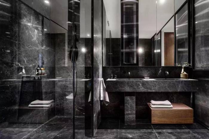 甘肃兰州各种花岗岩 路道牙花岗岩厂家 甘肃兰州芝各种大理石 人造石 石英石 岗石厂家 甘肃兰州各种花岗岩 路道牙花岗岩厂家 甘肃兰州芝各种大理石 人造石 石英石 岗石厂家