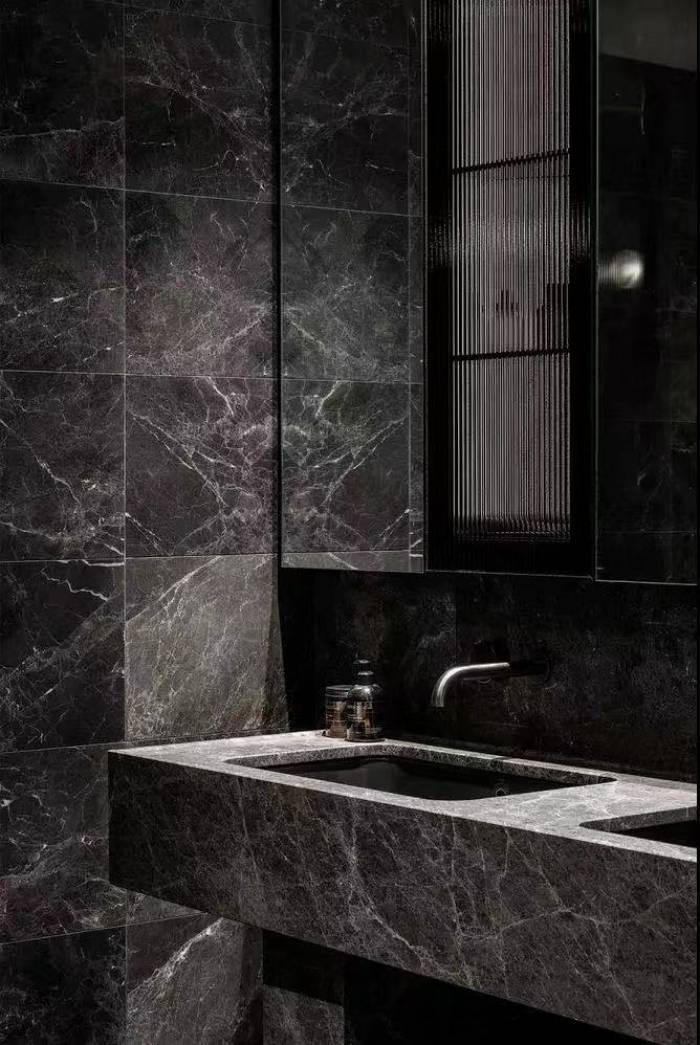 甘肃兰州各种花岗岩 路道牙花岗岩厂家 甘肃兰州芝各种大理石 人造石 石英石 岗石厂家 甘肃兰州各种花岗岩 路道牙花岗岩厂家 甘肃兰州芝各种大理石 人造石 石英石 岗石厂家