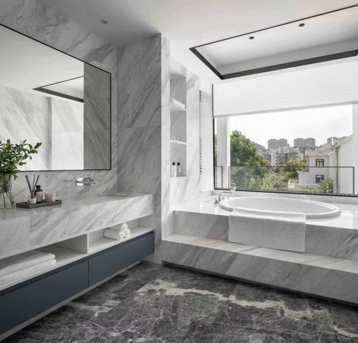 甘肃兰州各种花岗岩 路道牙花岗岩厂家 甘肃兰州芝各种大理石 人造石 石英石 岗石厂家 甘肃兰州各种花岗岩 路道牙花岗岩厂家 甘肃兰州芝各种大理石 人造石 石英石 岗石厂家