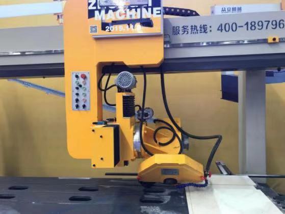 ݸֻ ·ҳ ִ֥ʯ ʯ ʯӢʯ ʯ