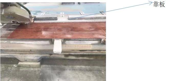 ݸֻ ·ҳ ִ֥ʯ ʯ ʯӢʯ ʯ