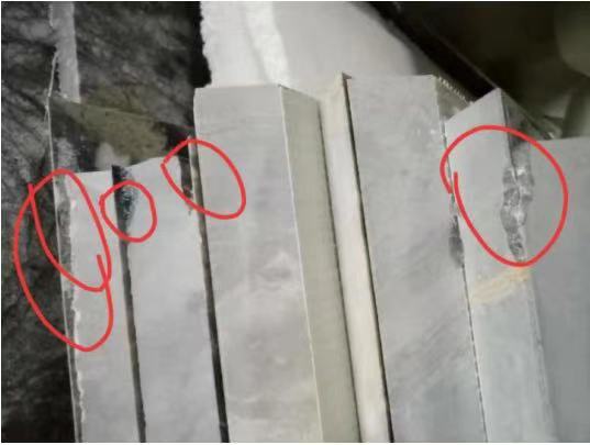 ݸֻ ·ҳ ִ֥ʯ ʯ ʯӢʯ ʯ