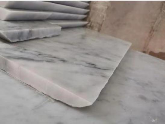 ݸֻ ·ҳ ִ֥ʯ ʯ ʯӢʯ ʯ