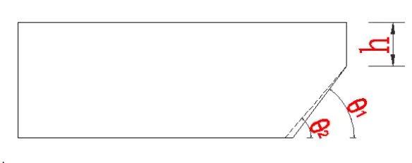 ݸֻ ·ҳ ִ֥ʯ ʯ ʯӢʯ ʯ