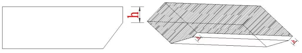 ݸֻ ·ҳ ִ֥ʯ ʯ ʯӢʯ ʯ