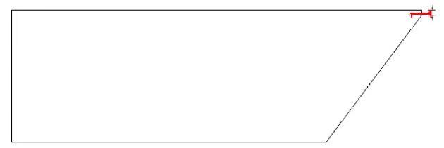 ݸֻ ·ҳ ִ֥ʯ ʯ ʯӢʯ ʯ