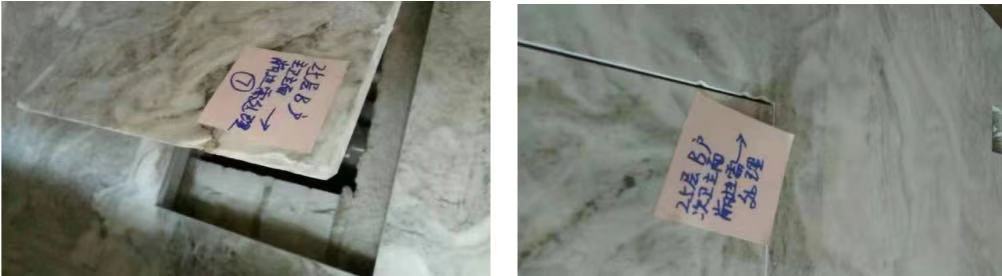 ݸֻ ·ҳ ִ֥ʯ ʯ ʯӢʯ ʯ