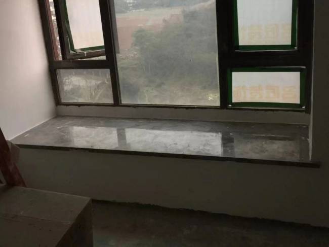 甘肃兰州各种花岗岩 路道牙花岗岩厂家 甘肃兰州芝各种大理石 人造石 石英石 岗石厂家 甘肃兰州各种花岗岩 路道牙花岗岩厂家 甘肃兰州芝各种大理石 人造石 石英石 岗石厂家