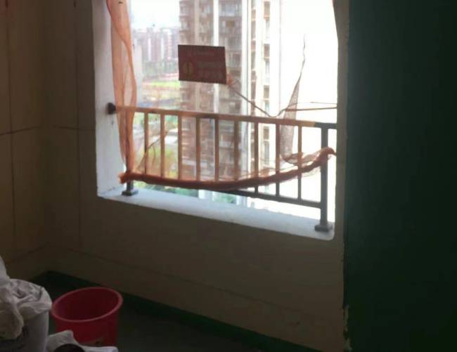 甘肃兰州各种花岗岩 路道牙花岗岩厂家 甘肃兰州芝各种大理石 人造石 石英石 岗石厂家 甘肃兰州各种花岗岩 路道牙花岗岩厂家 甘肃兰州芝各种大理石 人造石 石英石 岗石厂家