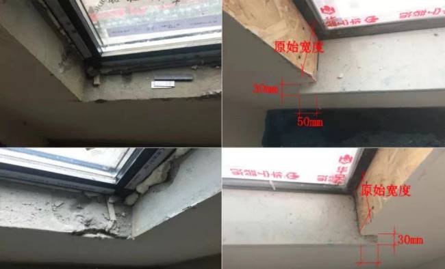 甘肃兰州各种花岗岩 路道牙花岗岩厂家 甘肃兰州芝各种大理石 人造石 石英石 岗石厂家 甘肃兰州各种花岗岩 路道牙花岗岩厂家 甘肃兰州芝各种大理石 人造石 石英石 岗石厂家