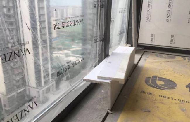 甘肃兰州各种花岗岩 路道牙花岗岩厂家 甘肃兰州芝各种大理石 人造石 石英石 岗石厂家 甘肃兰州各种花岗岩 路道牙花岗岩厂家 甘肃兰州芝各种大理石 人造石 石英石 岗石厂家