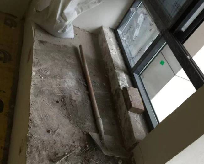 甘肃兰州各种花岗岩 路道牙花岗岩厂家 甘肃兰州芝各种大理石 人造石 石英石 岗石厂家 甘肃兰州各种花岗岩 路道牙花岗岩厂家 甘肃兰州芝各种大理石 人造石 石英石 岗石厂家