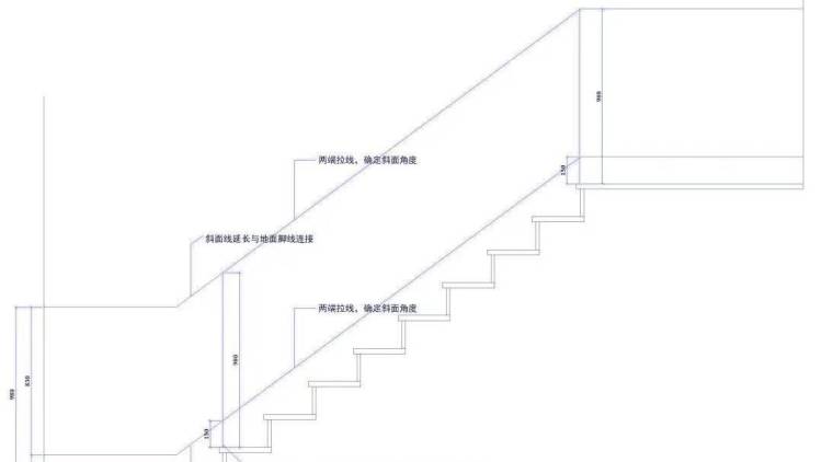 ݸֻ ·ҳ ִ֥ʯ ʯ ʯӢʯ ʯ