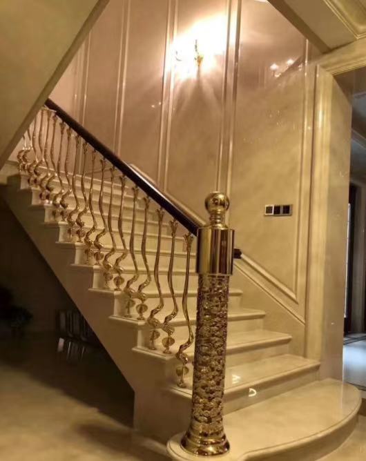 ݸֻ ·ҳ ִ֥ʯ ʯ ʯӢʯ ʯ