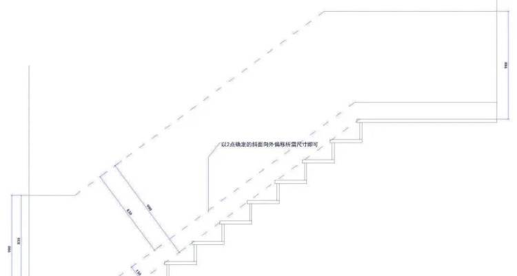 ݸֻ ·ҳ ִ֥ʯ ʯ ʯӢʯ ʯ