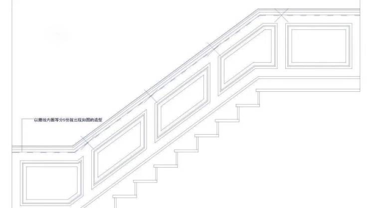 ݸֻ ·ҳ ִ֥ʯ ʯ ʯӢʯ ʯ