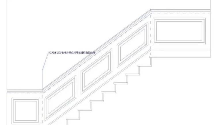 ݸֻ ·ҳ ִ֥ʯ ʯ ʯӢʯ ʯ