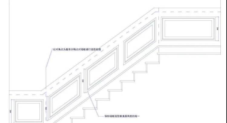 ݸֻ ·ҳ ִ֥ʯ ʯ ʯӢʯ ʯ