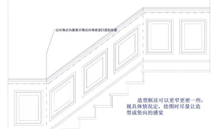 ݸֻ ·ҳ ִ֥ʯ ʯ ʯӢʯ ʯ