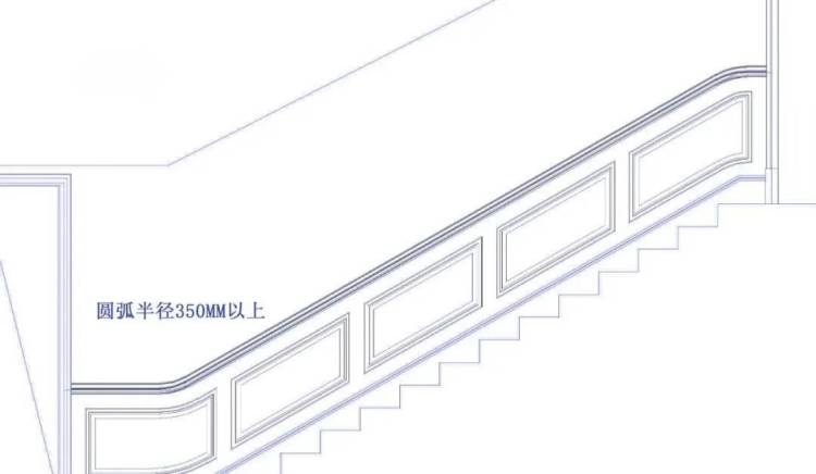 ݸֻ ·ҳ ִ֥ʯ ʯ ʯӢʯ ʯ