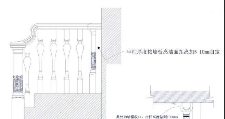 ݸֻ ·ҳ ִ֥ʯ ʯ ʯӢʯ ʯ