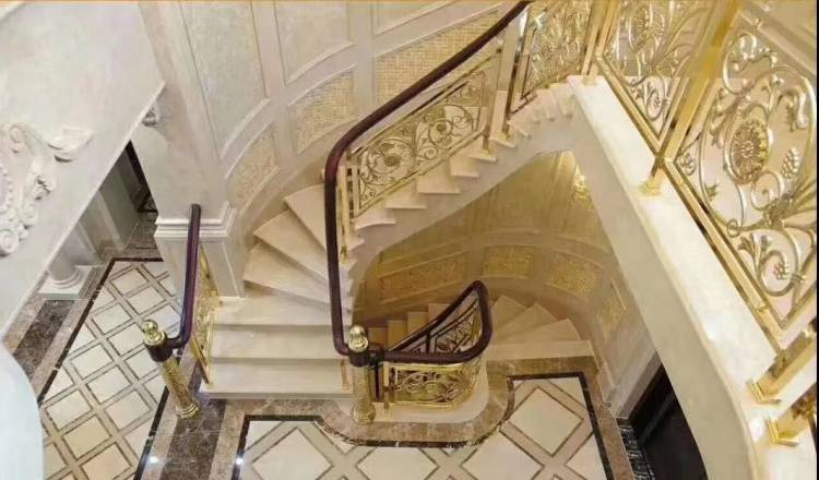 ݸֻ ·ҳ ִ֥ʯ ʯ ʯӢʯ ʯ