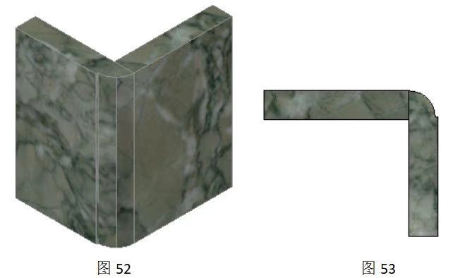 ݸֻ ·ҳ ݸִʯ ʯ ʯӢʯ ʯ