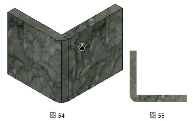 ݸֻ ·ҳ ݸִʯ ʯ ʯӢʯ ʯ