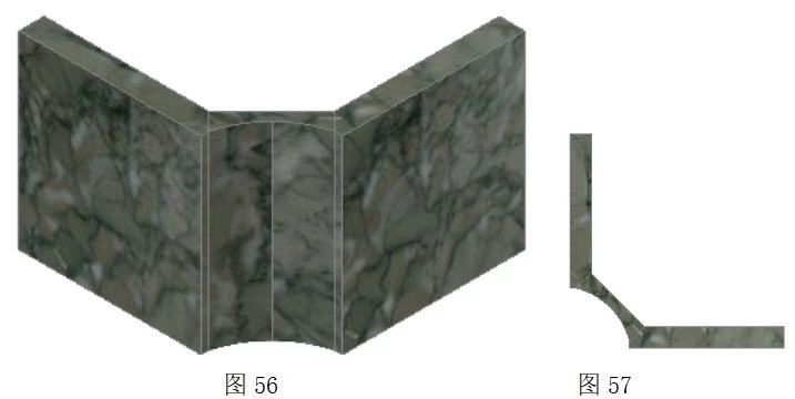 ݸֻ ·ҳ ݸִʯ ʯ ʯӢʯ ʯ