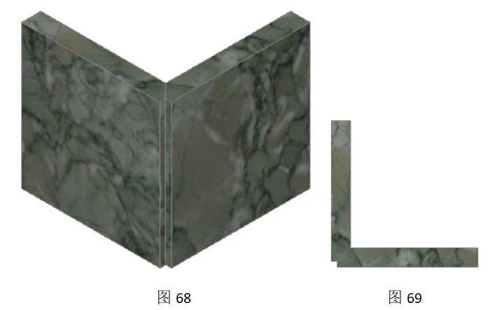 ݸֻ ·ҳ ݸִʯ ʯ ʯӢʯ ʯ