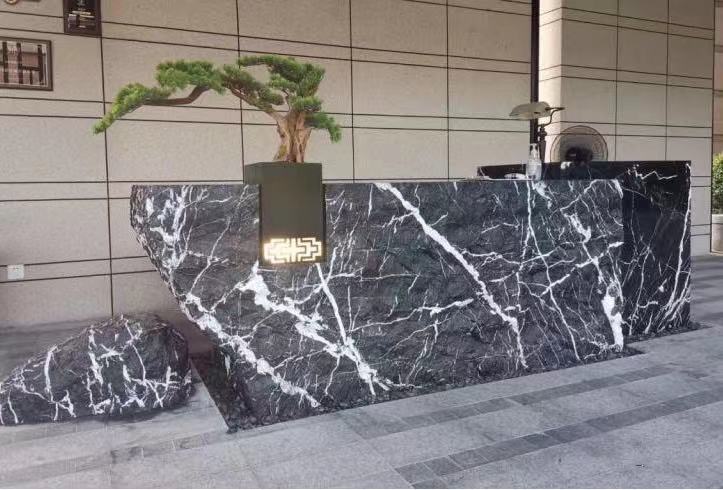 ݸֻ ·ҳ ݸִʯ ʯ ʯӢʯ ʯ