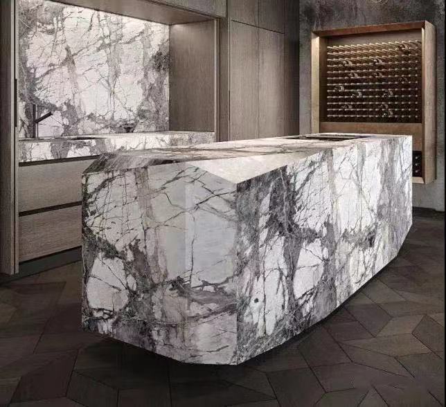 ݸֻ ·ҳ ݸִʯ ʯ ʯӢʯ ʯ