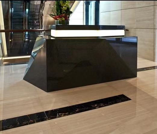 ݸֻ ·ҳ ݸִʯ ʯ ʯӢʯ ʯ