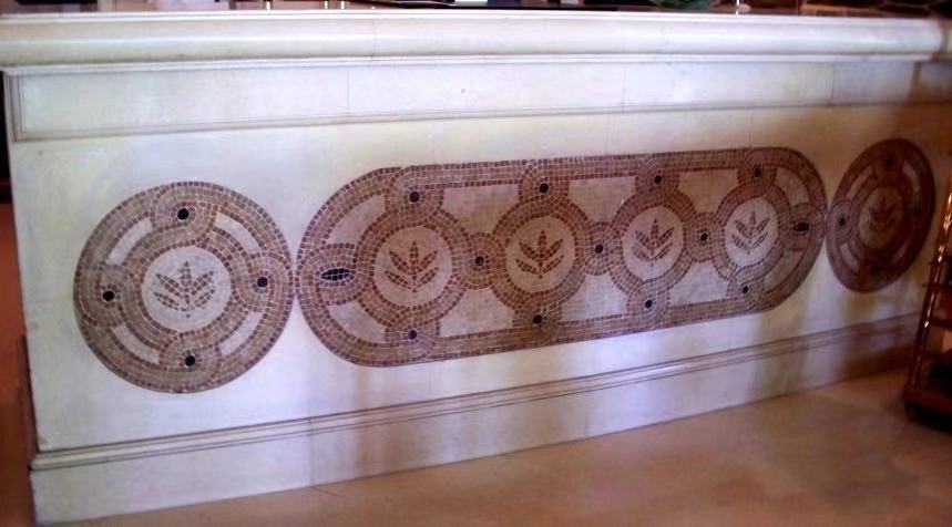 ݸֻ ·ҳ ݸִʯ ʯ ʯӢʯ ʯ