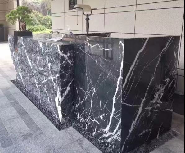 ݸֻ ·ҳ ݸִʯ ʯ ʯӢʯ ʯ