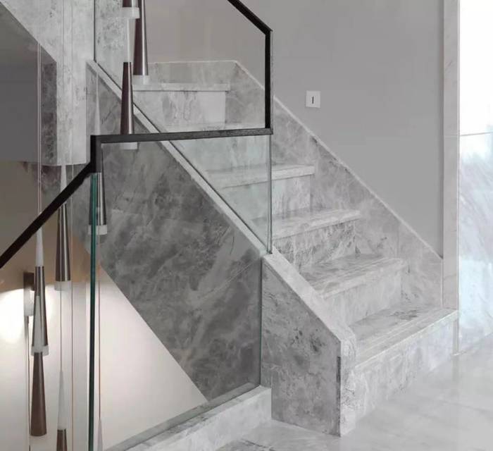 ݸֻ ·ҳ ݸִʯ ʯ ʯӢʯ ʯ