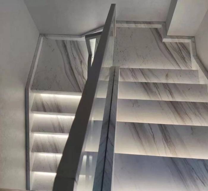 ݸֻ ·ҳ ݸִʯ ʯ ʯӢʯ ʯ