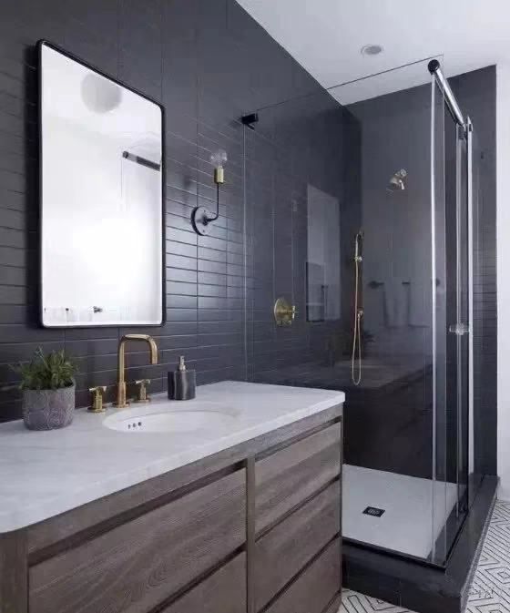 ݸֻ ·ҳ ݸִʯ ʯ ʯӢʯ ʯ