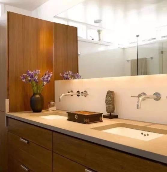 ݸֻ ·ҳ ݸִʯ ʯ ʯӢʯ ʯ