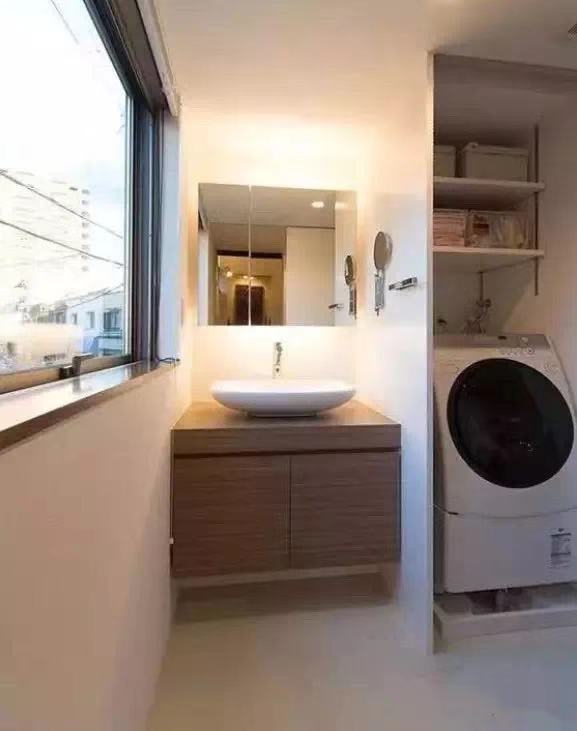 ݸֻ ·ҳ ݸִʯ ʯ ʯӢʯ ʯ