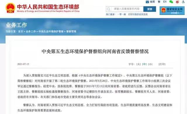 ݸֻ ·ҳ ݸִʯ ʯ ʯӢʯ ʯ