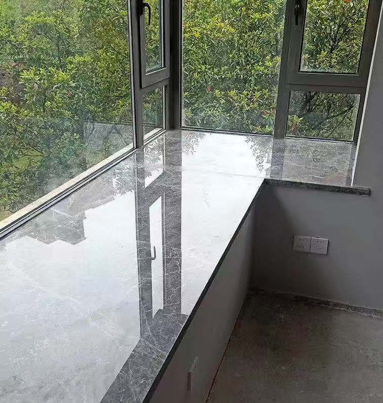 甘肃兰州各种花岗岩 路道牙花岗岩厂家 甘肃兰州各种大理石 人造石 石英石 岗石厂家 甘肃兰州各种花岗岩 路道牙花岗岩厂家 甘肃兰州各种大理石 人造石 石英石 岗石厂家