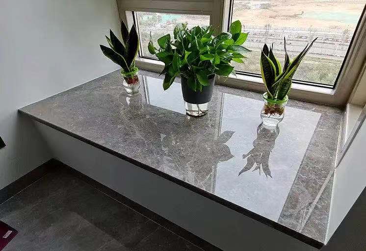 甘肃兰州各种花岗岩 路道牙花岗岩厂家 甘肃兰州各种大理石 人造石 石英石 岗石厂家 甘肃兰州各种花岗岩 路道牙花岗岩厂家 甘肃兰州各种大理石 人造石 石英石 岗石厂家