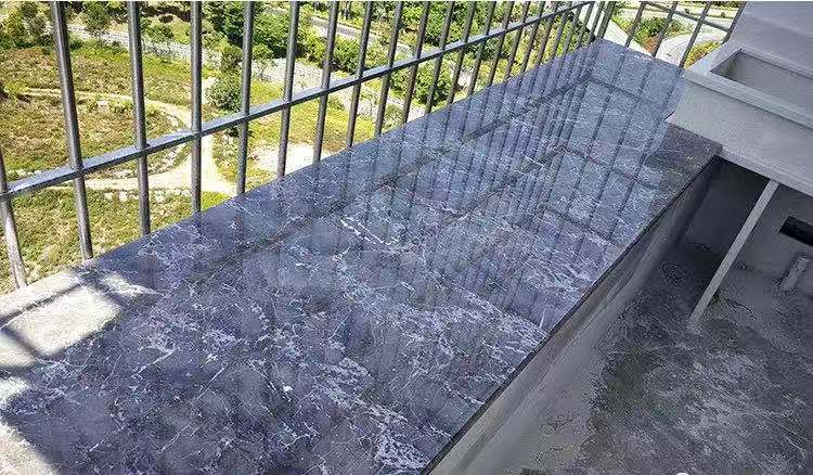 甘肃兰州各种花岗岩 路道牙花岗岩厂家 甘肃兰州各种大理石 人造石 石英石 岗石厂家 甘肃兰州各种花岗岩 路道牙花岗岩厂家 甘肃兰州各种大理石 人造石 石英石 岗石厂家