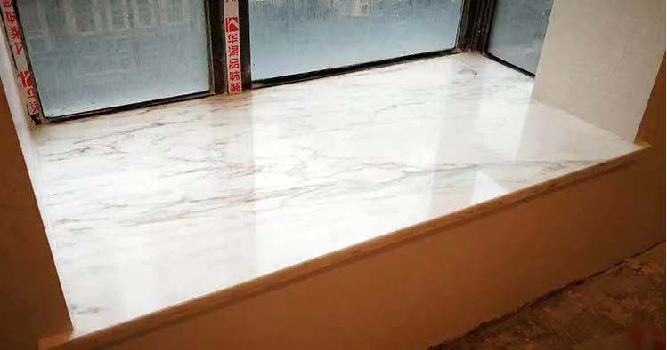 甘甘肃兰州各种花岗岩 路道牙花岗岩厂家 甘肃兰州各种大理石 人造石 石英石 岗石厂家 甘甘肃兰州各种花岗岩 路道牙花岗岩厂家 甘肃兰州各种大理石 人造石 石英石 岗石厂家