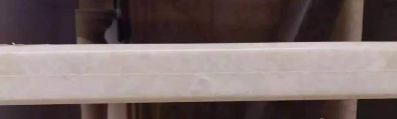 甘肃兰州各种花岗岩 路道牙花岗岩厂家 甘肃兰州各种大理石 人造石 石英石 岗石厂家 甘肃兰州各种花岗岩 路道牙花岗岩厂家 甘肃兰州各种大理石 人造石 石英石 岗石厂家