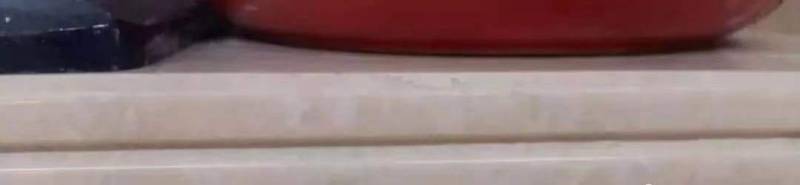 甘肃兰州各种花岗岩 路道牙花岗岩厂家 甘肃兰州各种大理石 人造石 石英石 岗石厂家 甘肃兰州各种花岗岩 路道牙花岗岩厂家 甘肃兰州各种大理石 人造石 石英石 岗石厂家