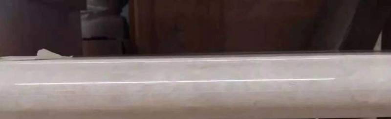 甘肃兰州各种花岗岩 路道牙花岗岩厂家 甘肃兰州各种大理石 人造石 石英石 岗石厂家 甘肃兰州各种花岗岩 路道牙花岗岩厂家 甘肃兰州各种大理石 人造石 石英石 岗石厂家