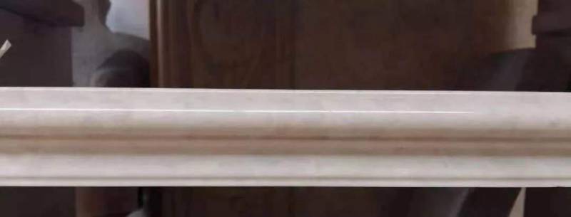 甘肃兰州各种花岗岩 路道牙花岗岩厂家 甘肃兰州各种大理石 人造石 石英石 岗石厂家 甘肃兰州各种花岗岩 路道牙花岗岩厂家 甘肃兰州各种大理石 人造石 石英石 岗石厂家